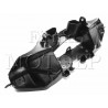STELAZ LAMPY OWIEWKI HONDA CBR 600 CBR600 RR rok produkcji 2007 - 2012