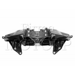 STELAZ LAMPY OWIEWKI HONDA CBR 600 CBR600 RR rok produkcji 2007 - 2012