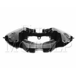 STELAZ LAMPY OWIEWKI HONDA CBR 600 CBR600 RR rok produkcji 2007 - 2012