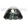 TYLNA LAMPA LED Z KIERUNKAMI KAWASAKI NINJA ZX 12R rok produkcji 2000 - 2006 HOMOLOGACJA