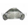 TYLNA LAMPA LED Z KIERUNKAMI HONDA VFR 800 VFR800 rok produkcji 1998 - 2001 HOMOLOGACJA