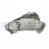 TYLNA LAMPA LED Z KIERUNKAMI HONDA VFR 800 VFR800 rok produkcji 1998 - 2001 HOMOLOGACJA