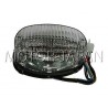 TYLNA LAMPA TYL LED Z KIERUNKAMI YAMAHA YZF XVS rok produkcji 1996 – 2002 HOMOLOGACJA