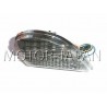 TYLNA LAMPA LED Z KIERUNKAMI HONDA CBR 954 RR SC50 rok produkcji 2002 – 2003