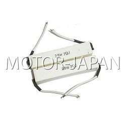 TYLNA LAMPA LED Z KIERUNKAMI HONDA CBR 954 RR SC50 rok produkcji 2002 – 2003