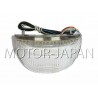 LAMPA LED Z KIERUNKOWSKAZAMI HONDA CBR 600 1000 RR rok produkcji 2003 - 2007