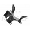 STELAZ LAMPY OWIEWKI YAMAHA YZF 600 R6 R-6 rok produkcji 2008 - 2014