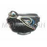 TYLNA LAMPA TYL LED Z KIERUNKAMI HONDA CBR 1000 RR rok produkcji 2008 - 2012