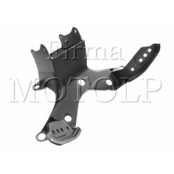 STELAZ LAMPY OWIEWKI YAMAHA YZF 600 R6 R-6 rok produkcji 2008 - 2014