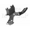 STELAZ LAMPY OWIEWKI YAMAHA YZF 600 R6 R-6 rok produkcji 2008 - 2014