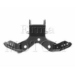 STELAZ LAMPY OWIEWKI YAMAHA YZF 600 R6 R-6 rok produkcji 2008 - 2014