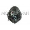 TYLNA LAMPA TYL Z KIERUNKAMI SUZUKI GSX-R 1000 rok produkcji 2003 - 2004