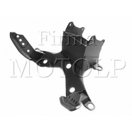 STELAZ LAMPY OWIEWKI YAMAHA YZF 600 R6 R-6 rok produkcji 2008 - 2014