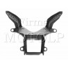 STELAZ LAMPY OWIEWKI YAMAHA YZF 600 R6 R-6 rok produkcji 2008 - 2014