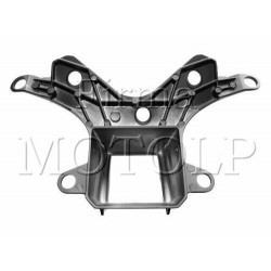 STELAZ LAMPY OWIEWKI YAMAHA YZF 600 R6 R-6 rok produkcji 2008 - 2014