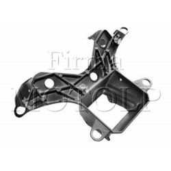 STELAZ LAMPY OWIEWKI YAMAHA YZF 600 R6 R-6 rok produkcji 2008 - 2014