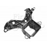 STELAZ LAMPY OWIEWKI YAMAHA YZF 600 R6 R-6 rok produkcji 2008 - 2014