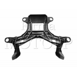 STELAZ LAMPY OWIEWKI YAMAHA YZF 600 R6 R-6 rok produkcji 2008 - 2014