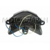 LAMPA LED Z KIERUNKOWSKAZAMI KAWASAKI ZX-10 ZX-10R rok produkcji 2004 - 2005