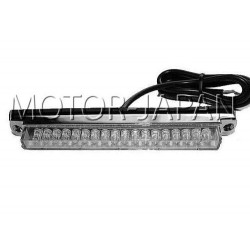 TYLNA LAMPA TYL LED DODATKOWE ŚWIATŁO STOP