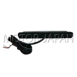 TYLNA LAMPA TYL LED DODATKOWE ŚWIATŁO STOP