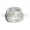 TYLNA LAMPA TYL Z KIERUNKAMI HARLEY ROAD KING DYNA rok produkcji 1996 - 2008