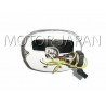 TYLNA LAMPA TYL Z KIERUNKAMI HARLEY ROAD KING DYNA rok produkcji 1996 - 2008