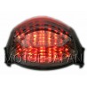 LAMPA TYL LED Z KIERUNKAMI SUZUKI GSX R GSX-R 1000 rok produkcji 2005 - 2006
