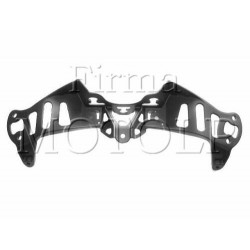 STELAZ LAMPY OWIEWKI KAWASAKI ZX-10 R ZX10 rok produkcji 2006 - 2007