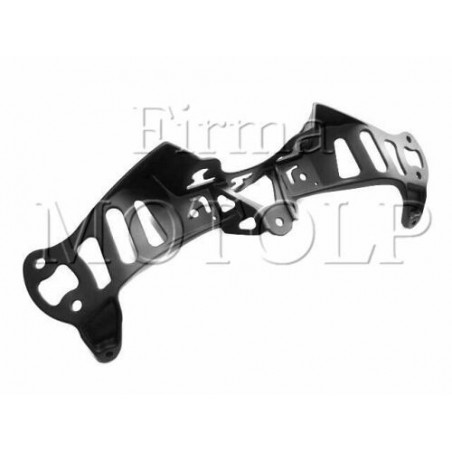 STELAZ LAMPY OWIEWKI KAWASAKI ZX-10 R ZX10 rok produkcji 2006 - 2007