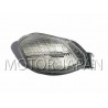 LAMPA TYL LED Z KIERUNKAMI SUZUKI GSX R GSX-R 1000 rok produkcji 2005 - 2006