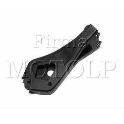 UCHWYT OWIEWKI REFLEKTORÓW HONDA CBR 600 F4 F4i rok produkcji 1999 - 2006