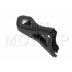 UCHWYT OWIEWKI REFLEKTORÓW HONDA CBR 600 F4 F4i rok produkcji 1999 - 2006