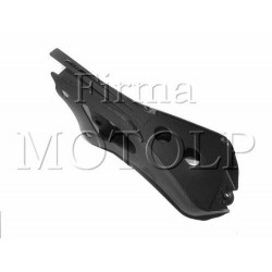 UCHWYT OWIEWKI REFLEKTORÓW HONDA CBR 600 F4 F4i rok produkcji 1999 - 2006