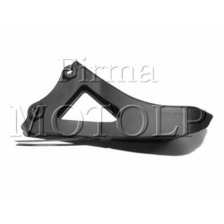 UCHWYT OWIEWKI REFLEKTORÓW HONDA CBR 600 F4 F4i rok produkcji 1999 - 2006