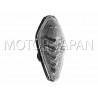 TYLNA LAMPA TYL LED HONDA VT 750 SHADOW VTX 1300 HOMOLOGACJA E4