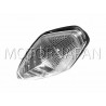 TYLNA LAMPA TYL LED HONDA VT 750 SHADOW VTX 1300 HOMOLOGACJA E4