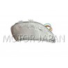TYLNA LAMPA LED HONDA CBR 600 1000 RR rok produkcji 2003 – 2007 HOMOLOGACJA E13