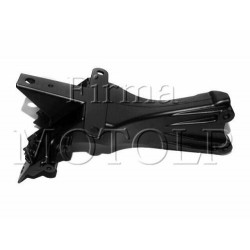 STELAZ LAMPY OWIEWKI KAWASAKI ZX-14 ZX14 R rok produkcji 2012 - 2014