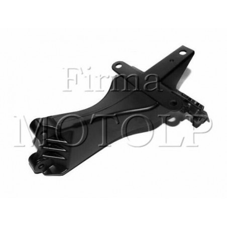 STELAZ LAMPY OWIEWKI KAWASAKI ZX-14 ZX14 R rok produkcji 2012 - 2014