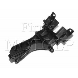 STELAZ LAMPY OWIEWKI KAWASAKI ZX-14 ZX14 R rok produkcji 2012 - 2014