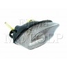 LAMPA LED Z KIERUNKAMI HONDA CB 600 CBR 1100 XX rok produkcji 1997 - 2001