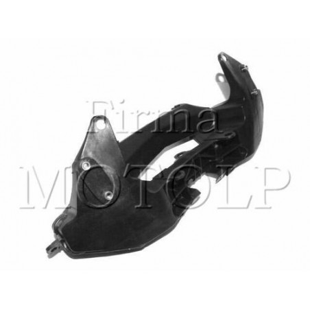 STELAZ LAMPY OWIEWKI HONDA CBR 600 CBR600 RR rok produkcji 2013 - 2014