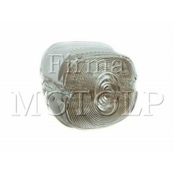 TYLNA LAMPA TYL LED HARLEY SOFTAIL SPORTSTER DYNA rok produkcji 1996 - 2008