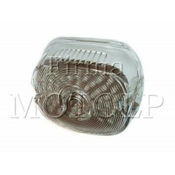 TYLNA LAMPA TYL LED HARLEY SOFTAIL SPORTSTER DYNA rok produkcji 1996 - 2008