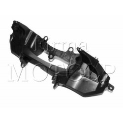 STELAZ LAMPY OWIEWKI HONDA CBR 600 CBR600 RR rok produkcji 2013 - 2014