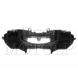 STELAZ LAMPY OWIEWKI HONDA CBR 600 CBR600 RR rok produkcji 2013 - 2014