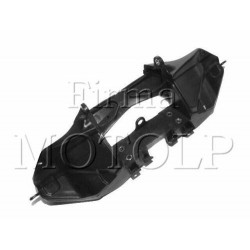 STELAZ LAMPY OWIEWKI HONDA CBR 600 CBR600 RR rok produkcji 2013 - 2014