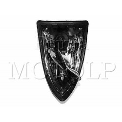 TYLNA LAMPA TYL LED YAMAHA XVS 1300 MIDNIGHT STAR rok produkcji 2009 - 2010 HOMOLOGACJA E4