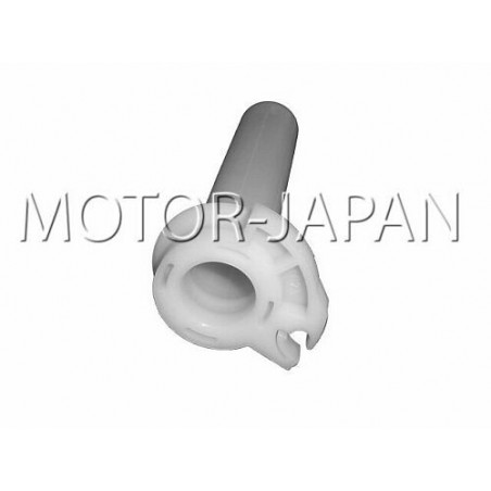 MANETKA GAZU ROLGAZ KAWASAKI KX 80 125 250 500 KDX rok produkcji 1983 – 2006